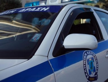 Πανικός σε χωριό της Κρήτης: Άνδρας πυροβόλησε και εξαφανίστηκε